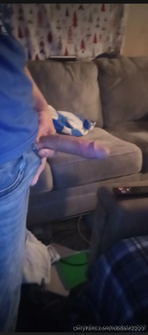 Do you like nothing but dick pics well i got ya covered even threw in part 19 