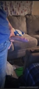 Do you like nothing but dick pics well i got ya covered even threw in part 19