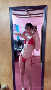So should i take it off