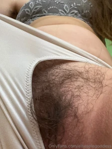 Floor shots in the star panties some of my favorite pics part 8