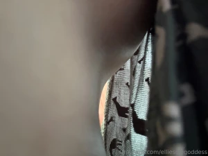 A journey up-shirt part 4