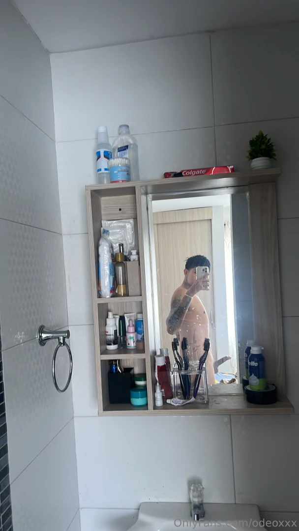 Me la paso es con la picha par 