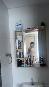 Me la paso es con la picha par