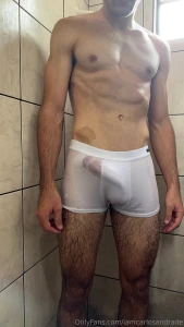 Aten o lembre-se de que compartilhar qualquer conte do desta part 33