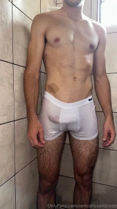 Aten o lembre-se de que compartilhar qualquer conte do desta part 30