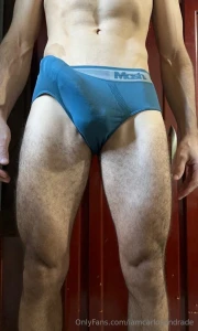 Aten o lembre-se de que compartilhar qualquer conte do desta part 2