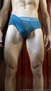 Aten o lembre-se de que compartilhar qualquer conte do desta part 1