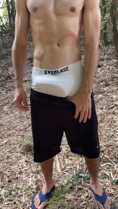 Aten o lembre-se de que compartilhar qualquer conte do desta part 18