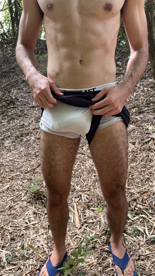 Aten o lembre-se de que compartilhar qualquer conte do desta part 19 