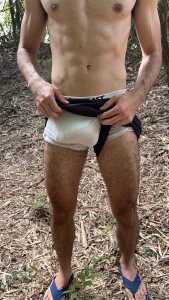 Aten o lembre-se de que compartilhar qualquer conte do desta part 19