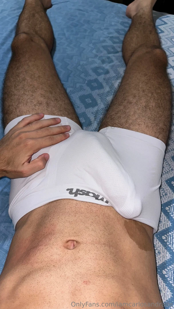 Aten o lembre-se de que compartilhar qualquer conte do desta part 39 