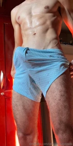 Aten o lembre-se de que compartilhar qualquer conte do desta part 28