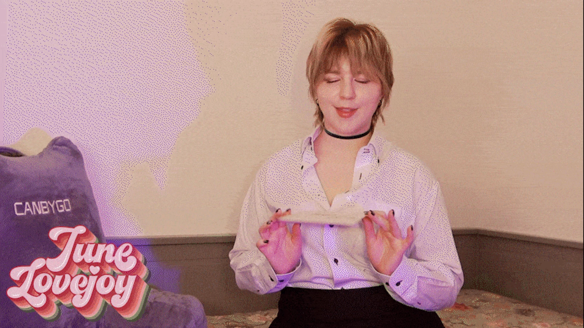 20 minute film pov cuck cam bg cucking ntr uncensored do you prefer to 