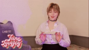 20 minute film pov cuck cam bg cucking ntr uncensored do you prefer to