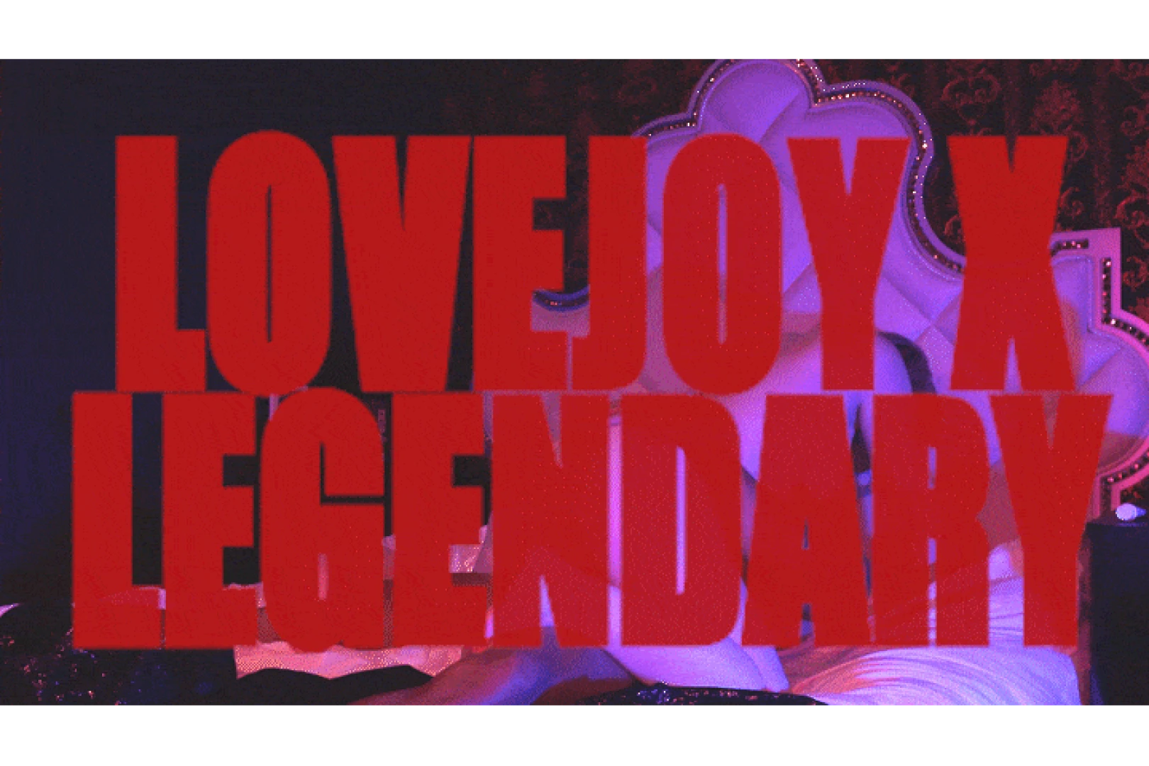 Part one red 11 minutes and part two blue 35 minutes raw bbc part 1 