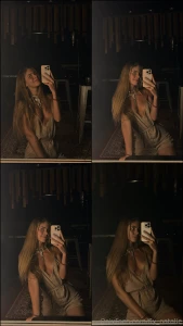 Just me and my homey vibes i love simplicity a simple classic part 1