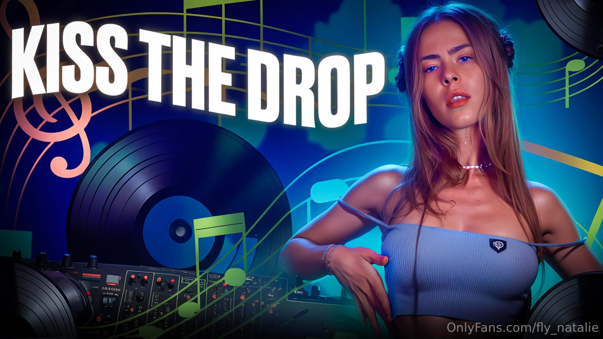 Hey everyone i m excited to announce that a new video will be dropping 