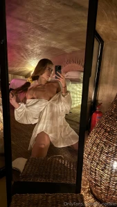 Holy guacamole i just had the most toe-curling orgasm and i m here to part 1