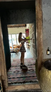 I m not going to pretend everything s okay i ve had a rough day and