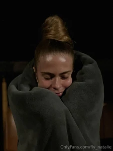 When it s this cold outside there s nothing better than curling up on