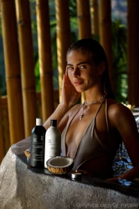 Sharing a little secret with you guys i occasionally dabble in the