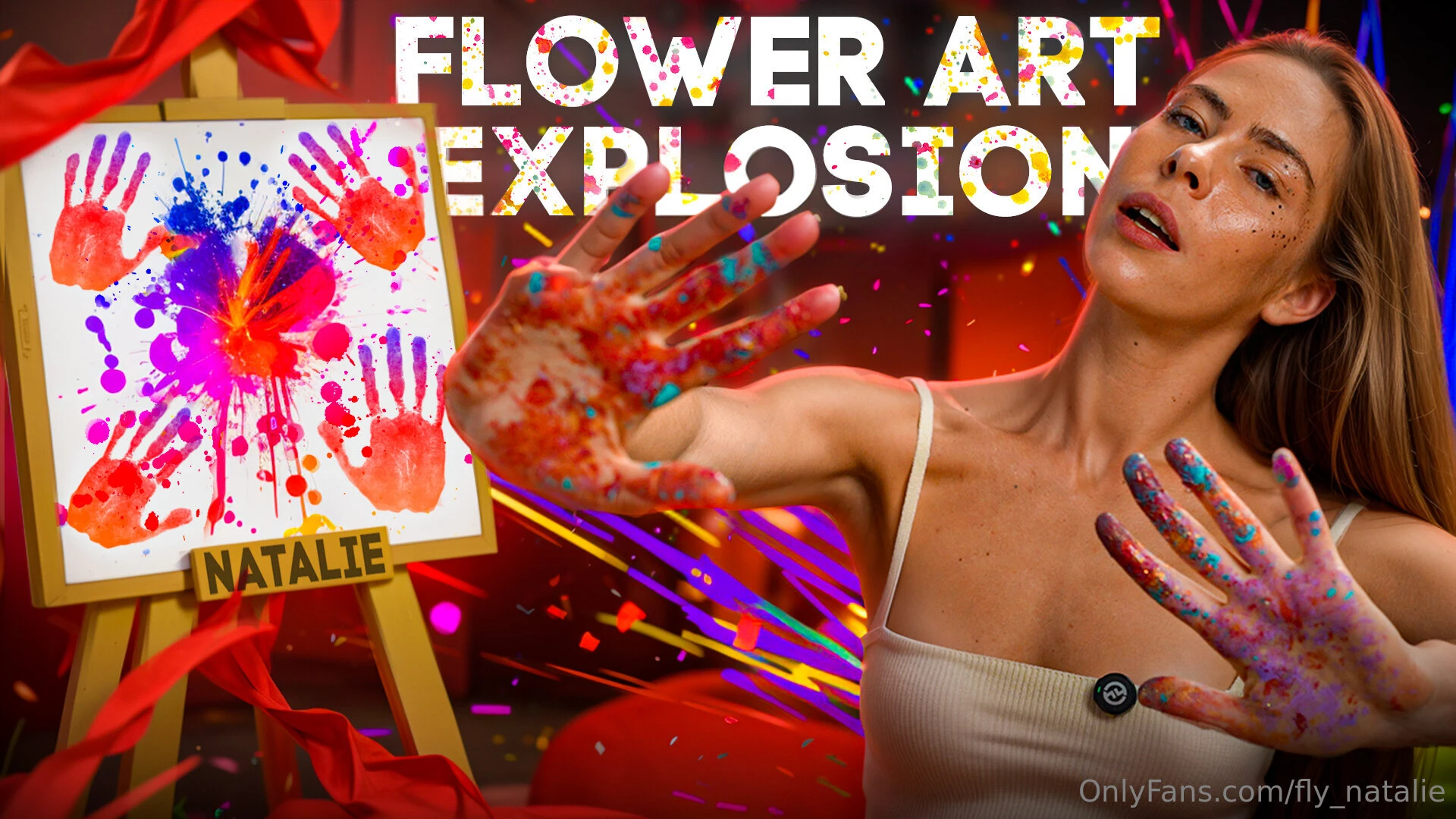 Hey friends are you ready for my new video on oftv i decided to dive 