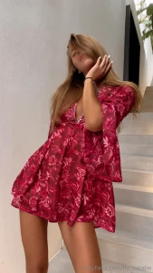 Bali you never cease to amaze me every day new acquaintances and