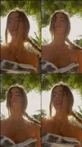 How do you feel about collages honestly they amuse me i really like