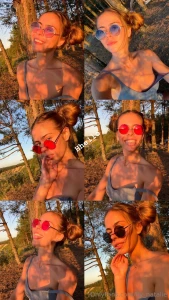 Half a month of june is behind us what have you managed to do during