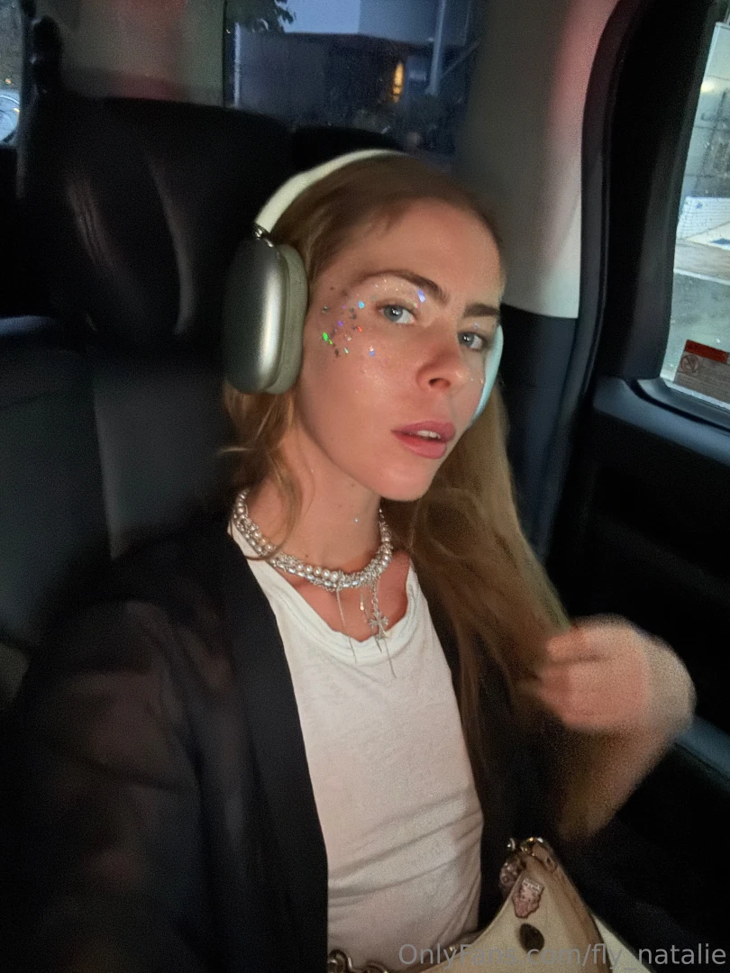 There are days when i just take a break and remember how important it 