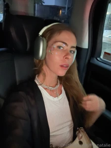 There are days when i just take a break and remember how important it