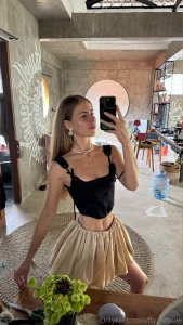 While i m enjoying the warm summer days i want to ask you about summer