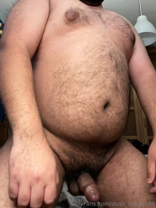 Does it make my cock thicker or what