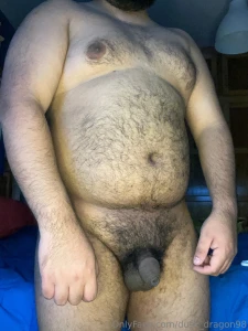 This thong fits me so well part 2