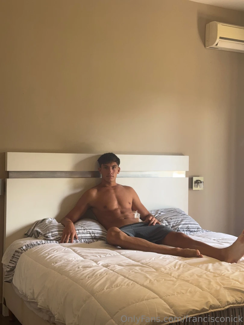 You want it 3 uncut xxx videos a pack of my filthiest nudes for just 