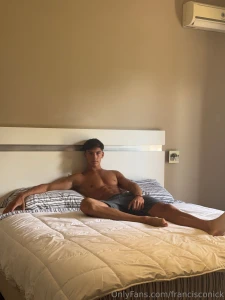 You just hit the jackpot baby 1000 worth of my wildest content for