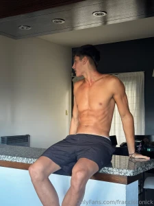 I know you ve been craving this 1000 worth of my most intimate content