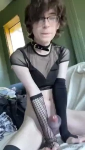 Hey all new post 3 part 1