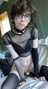 Hey all new post 3 part 7