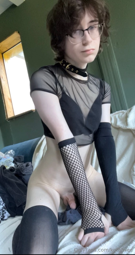 Hey all new post 3 part 12 