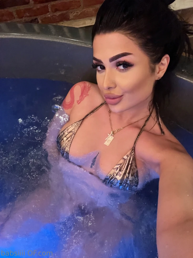 Imbeccabradley part 1 