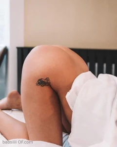 Imbeccabradley part 2