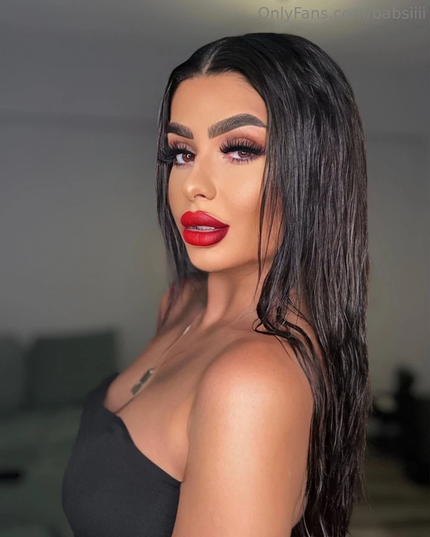 Shall i undress in dms 