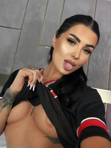 Imbeccabradley part 3