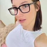 bellamonn