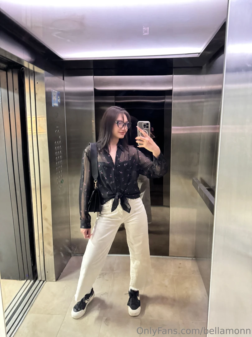 How do you most often spend your evenings 