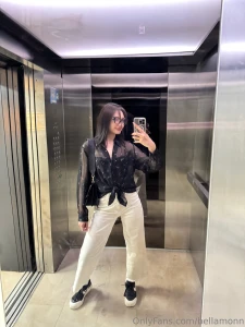 How do you most often spend your evenings