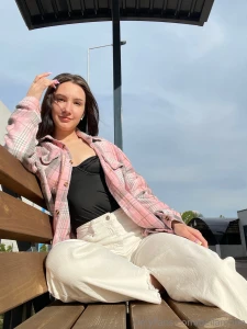 What is your favorite holiday part 3