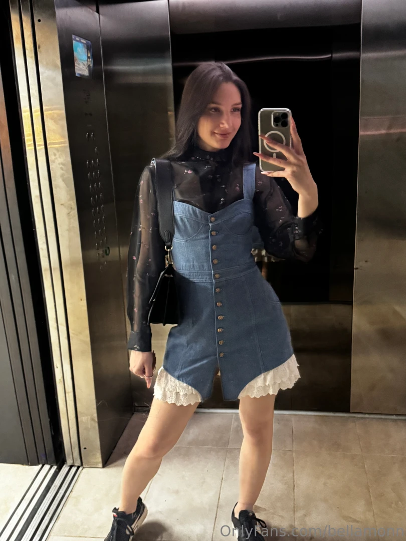 Very interested to know where your day starts 