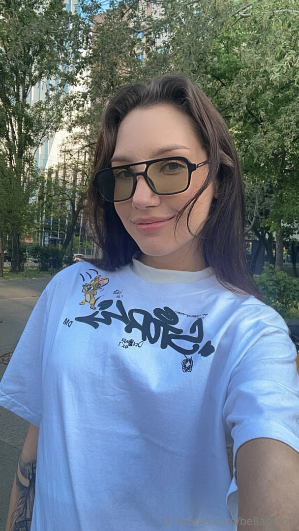 After the walk i m gonna have a nice cup of tea and watch a movie part 1 